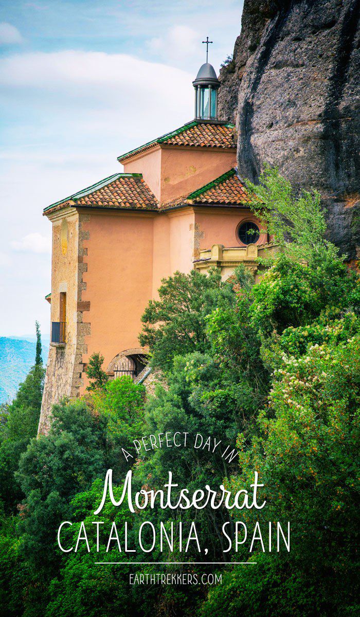 Amazing Jungle Barcelona Tour&nbsp;Package