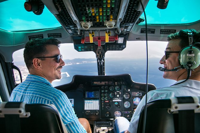 11+ Barcelona Tour Open Package