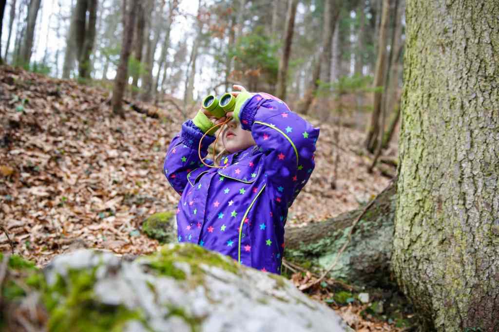 Amazing Barcelona Excursiones Con Niños Packages