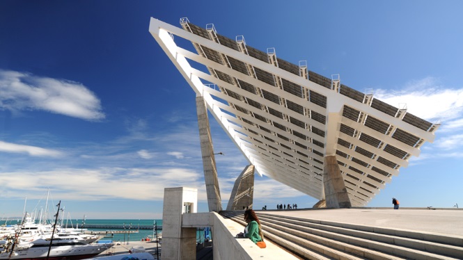 Best Barcelona Travel Quarantine Packages