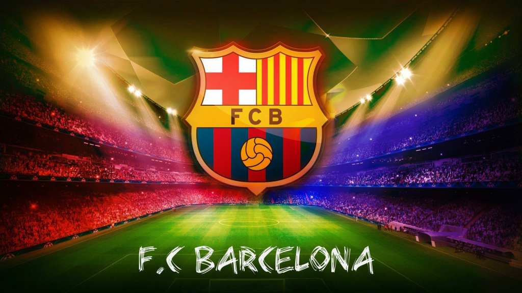 21+ Barcelona 4K Tour&nbsp;Packages