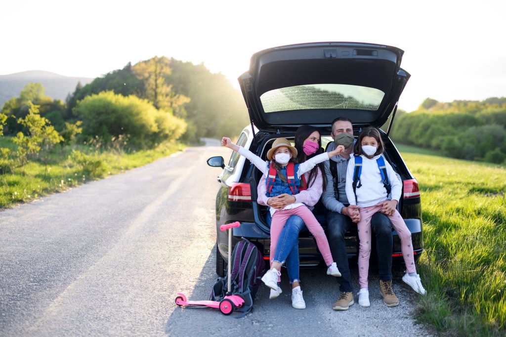 50+ Is Travel Safe During Covid 19 Packages