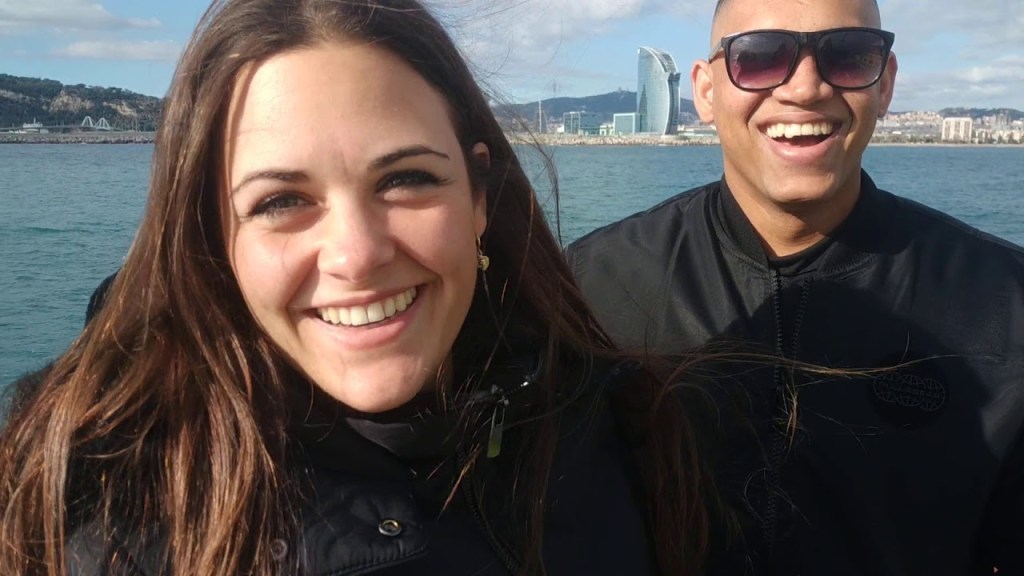 45+ Barcelona Naval Tour&nbsp;Packages