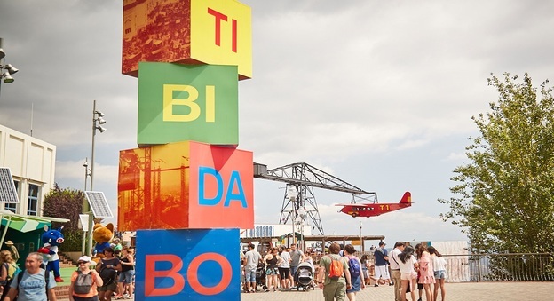 20+ 3 Day Barcelona Travel Card Packages