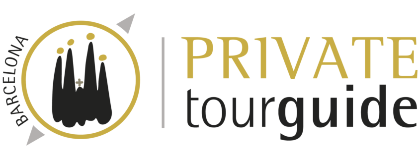 Best Personal Tour Guide Barcelona Package