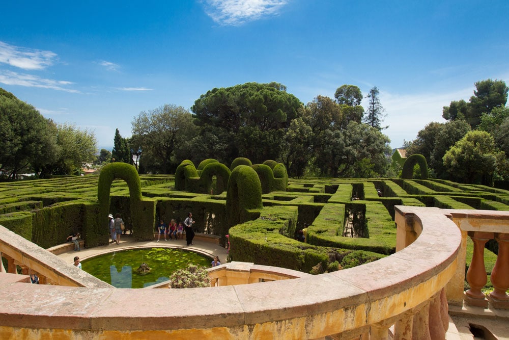 31+ Excursion Barcelona Con Niños