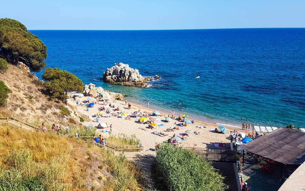 Amazing Best Day Trips Out Of Barcelona&nbsp;Package