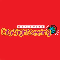 Best Barcelona City Tour Discount Code&nbsp;Package