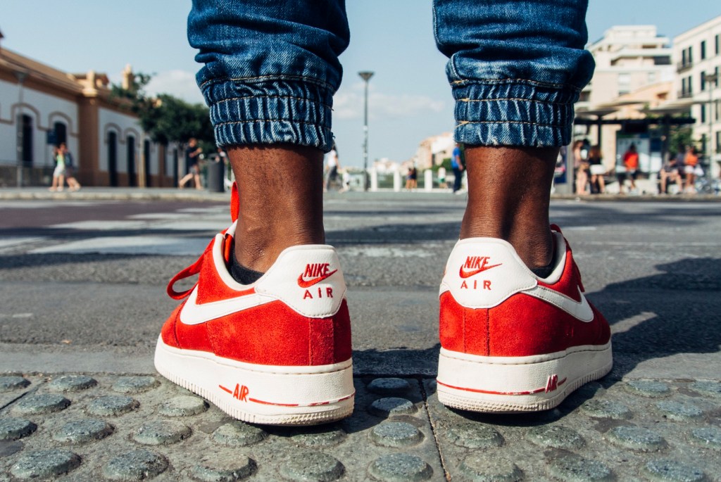 31+ Barcelona Budget Travel Guide