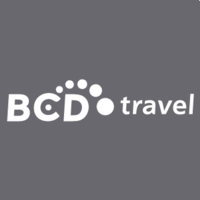 Exploring Bcd Travel Barcelona Jobs Package
