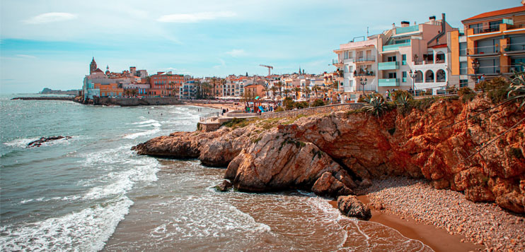 37+ Around Barcelona Day Trips