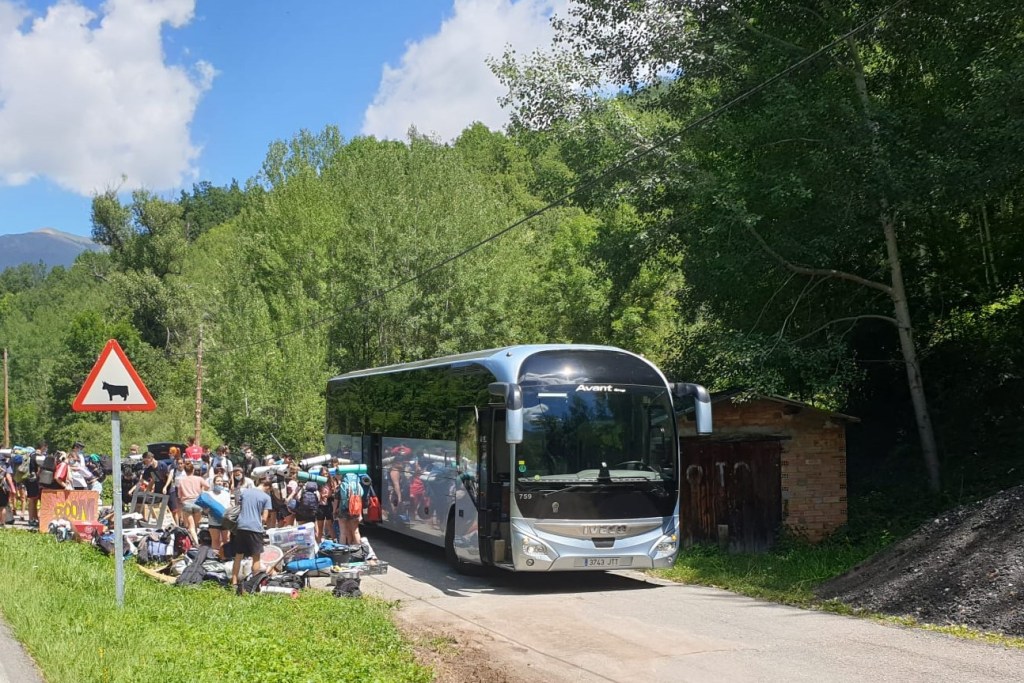 Amazing Barcelona Excursiones Naturales&nbsp;Packages
