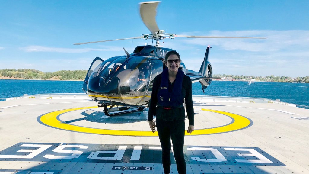 48+ Barcelona Helicopter Tour Price Package
