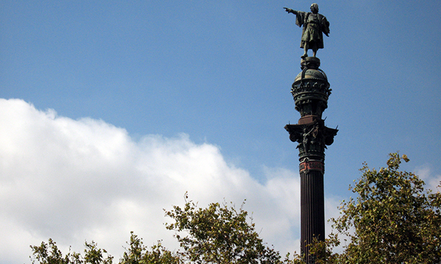 Royal Caribbean Barcelona Excursions&nbsp;Packages