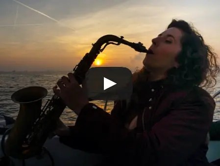 Best Excursion Velero Barcelona Package