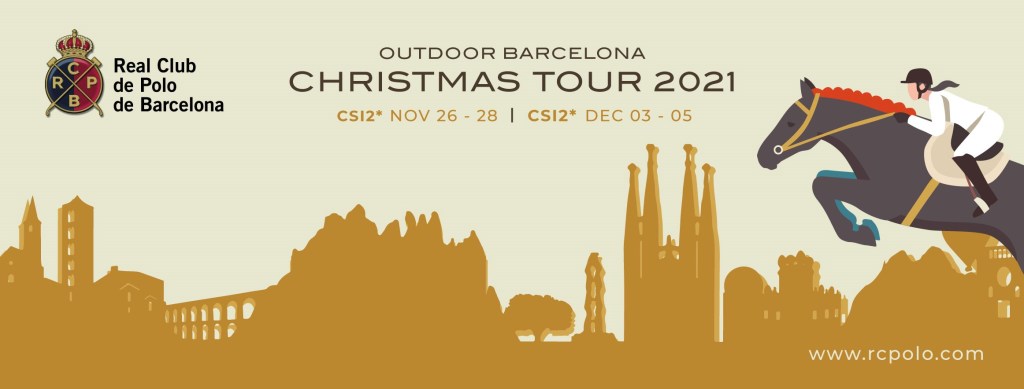 Barcelona Horse Tour&nbsp;Packages