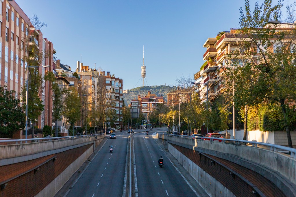 33+ Hotel Arts Barcelona Travel Weekly&nbsp;Package