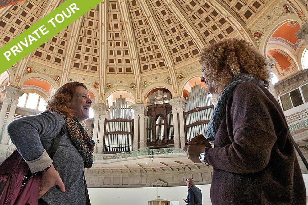 35+ Barcelona Tour Guides Packages